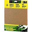 3M 9003 All-Purpose Sandpaper