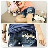 [BOLB00093][Bp0475]T䃔Be[WX^Cpc