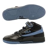 Fila F-89 Athletic Inspired Shoes Mens by Fila