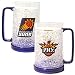 Phoenix Suns NBA One Crystal Freezer Mug