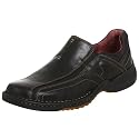 Clarks Men's Kindle Loafer