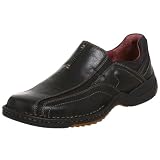 Clarks Men's Kindle Loafer