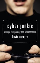 Cyber Junkie