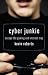 Cyber Junkie