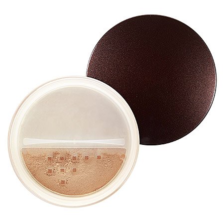 Laura Mercier Mineral Powder SPF 15