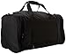 Briggs & Riley Baseline Expandable Duffel Bag