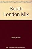South London mix