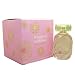 WRAPPED WITH LOVE HILARY DUFF by Hilary Duff for WOMEN: EAU DE PARFUM SPRAY 1.7 OZ