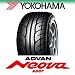 �襳�ϥޥ����䡦���ɥХ󡦥ͥ���Neova AD07 225/50R16 