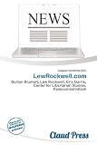 LewRockwell.com
