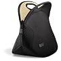 Built Relish Lunch Tote, Black