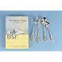 BSF 02214-210-0 Kinderbesteck 4-teilig Eisb�r