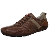 Pikolinos  FUENCARRAL 15A-3 Slipper Men