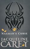 Naamahs Curse