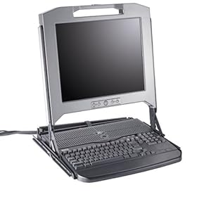 Dell Rack Mount