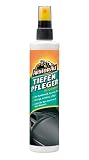 ARMOR ALL 10037L Kunstst.Tiefenpfleger seidenmatt, 300 ml
