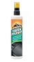 ARMOR ALL 10037L Kunstst.Tiefenpfleger seidenmatt, 300 ml