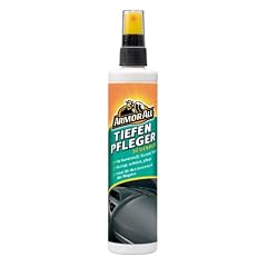 ARMOR ALL 10037L Kunstst.Tiefenpfleger seidenmatt, 300 ml