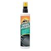 ARMOR ALL 10037L Kunstst.Tiefenpfleger seidenmatt, 300 ml