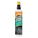 ARMOR ALL 10037L Kunstst.Tiefenpfleger seidenmatt, 300 ml