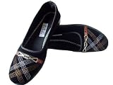 Women's  Ballerina Flat