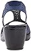 JBU by Jambu Women's Chloe Wedge Sandal