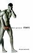 Sex Between Men: An Intimate History of the Sex Lives of Gay Men Postwar to Present