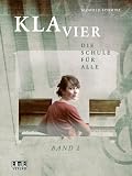 Produkt-Bild: Klavier: Die Schule f&uuml;r alle 2