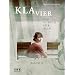 Klavier: Die Schule f�r alle 2