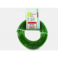 Fish & Aquatic Supplies Tubing 4004943 3m/9.8ft