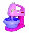 Recycled Plastic Toy Food Mixer