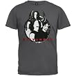 Disturbed - Music Within T-Shirt