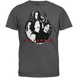 Disturbed - Music Within T-Shirt