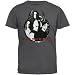 Disturbed - Music Within T-Shirt