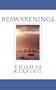 Reawakenings