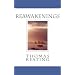 Reawakenings