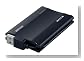 BUFFALO �^�[�{USB�@�\���� USB2.0�p �V���R���f�B�X�N 32GB SHD-UME32GS