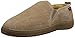Old Friend Men's Romeo Slipper