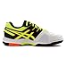 ASICS Men's Gel-Game® 5