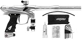 Proto M8 Paintball Gun - Clear