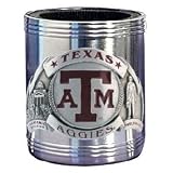 Review Siskiyou Sports  / Texas A&M Aggies Can Cooler