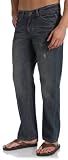 Company 81 Young Men's Spencer Jean