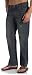 Company 81 Young Men's Spencer Jean