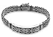 Men's Jewelry Sterling Silver Bracelet Men's Jewelry Sterling Silver Bracelet