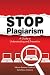 Stop Plagiarism: New Resources for Understanding and Prevention
