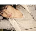 ��X���̃o���b�h(���񐶎Y�����B)