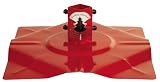 Santa's Solution Artificial Christmas Tree Replacement Stand