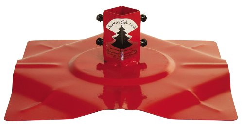 Santas Solution Artificial Christmas Tree Replacement Stand