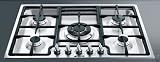 Smeg Classic Design PGF75U3