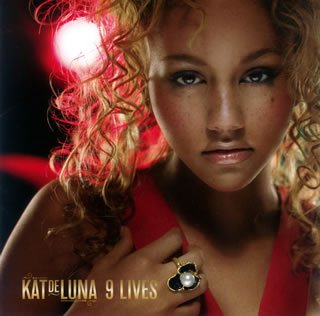 Kat Deluna - Art2be Radio (January 2008) - Zortam Music